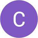 Ceean Hill Ceean Hill